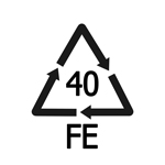 FERRO