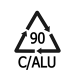 alu