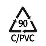 pvc